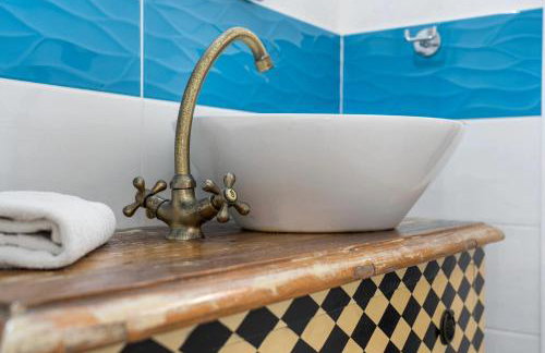 Luxar Suites & Apartments - Foto 57