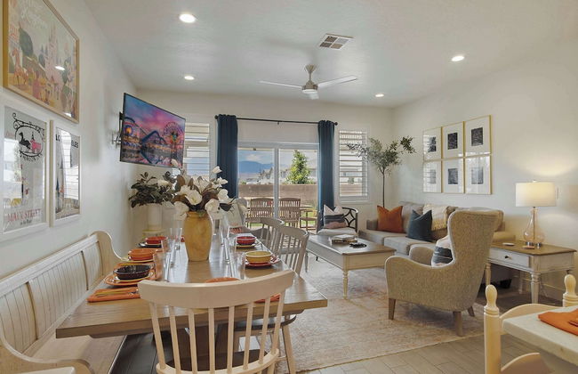 New Listing Be Our Guest in Utah - Photo 20