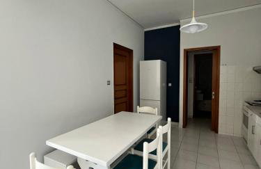 Blue Wave Apartment - Foto 6