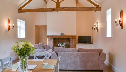 Chestnuts Farm Mews - Foto 4