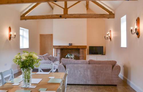 Chestnuts Farm Mews - Foto 4