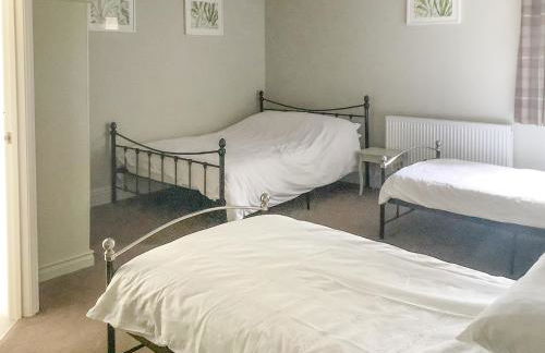 The Threshing Barn- 25347 - Foto 13