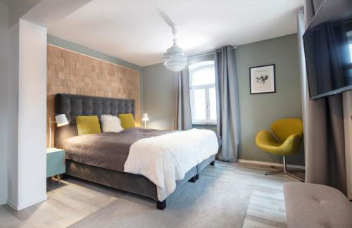 Ferienhaus Lemon Tree - Foto 17