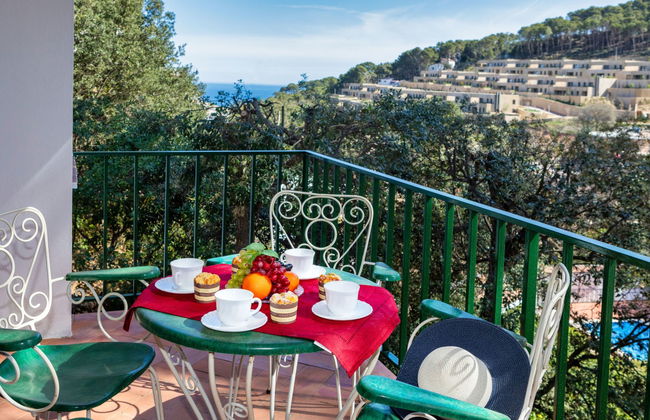 S'Olivera Nº4 - Foto 18