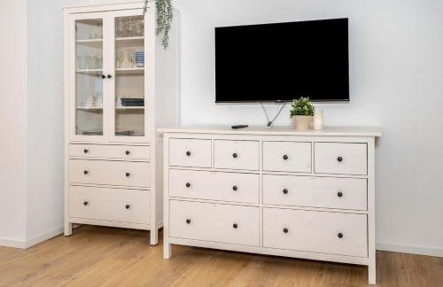 Ferienwohnung Familie Busam - Photo 5