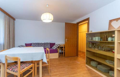 Appartamento Alessandra 106 - Foto 6