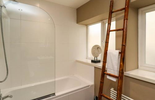 The Book House - Foto 20