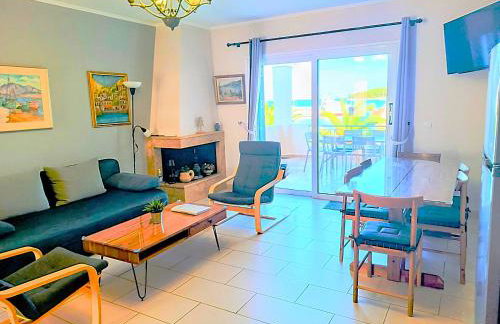 Hermione Port Luxury Residence - Foto 11