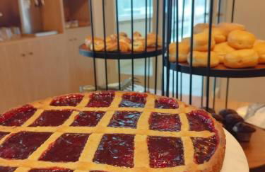 Villa Cavalletti - Foto 132