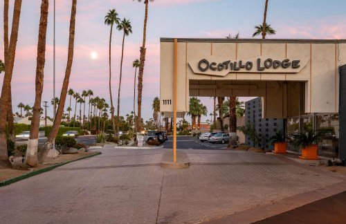 MOD at Ocotillo Lodge by ACME House Company - Foto 33