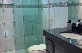 Casa Litorânea com 6 Suites - Foto 7