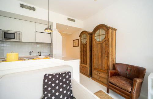 Residence Scoglietto 50 - Foto 10