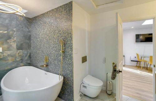 Premier Countryside Oasis GuestHouse Near Lake - Foto 11