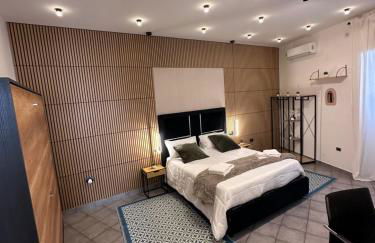 Priority Boarding - Photo 6