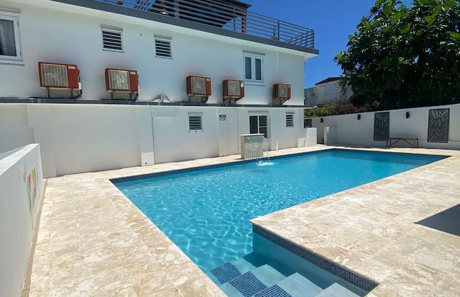 Sea Breeze Tunnel Hideaway 7 - Foto 11