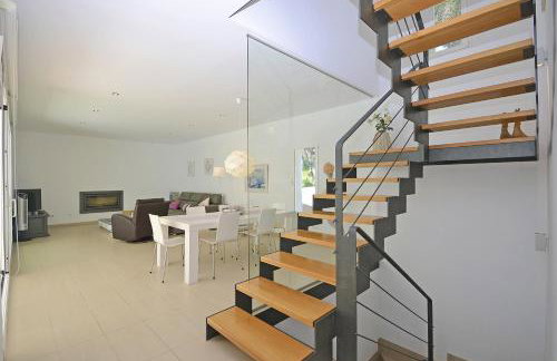 Carritx With 4 Bedrooms and 4 Bathrooms - Foto 21
