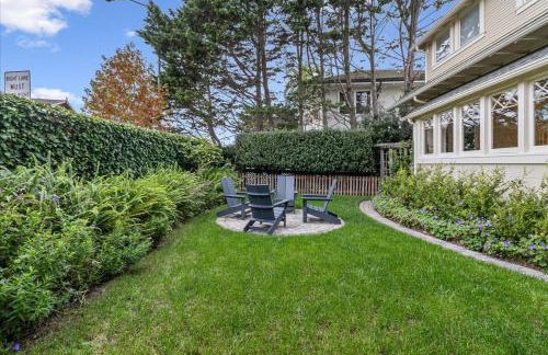 3988 Cannery Cottage home - Foto 47