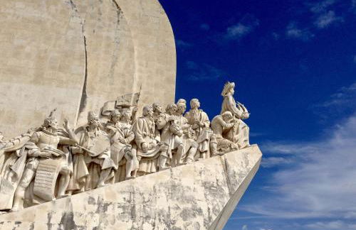 Moradia com escada e Jardim, Piscina Maio 2026 - Foto 61