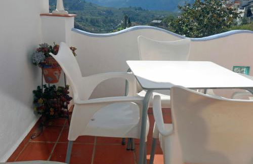 Casa rural As Túnel - Foto 19