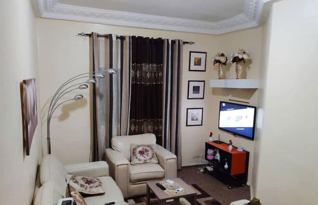 Dakar Réservation - Photo 25