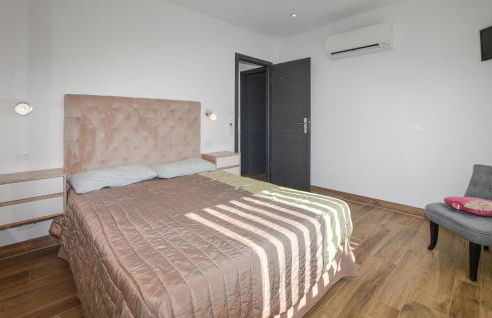 2 Bedroom Lovely Home In Cervione - Foto 23