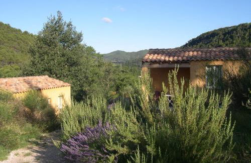 Domaine de bois joli - Foto 6