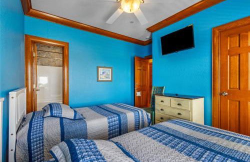 WV19 - Chasing Sunsets - Foto 37