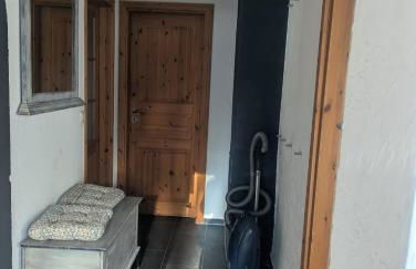 Ferienhaus Hermine in Schwielowsee - Foto 14