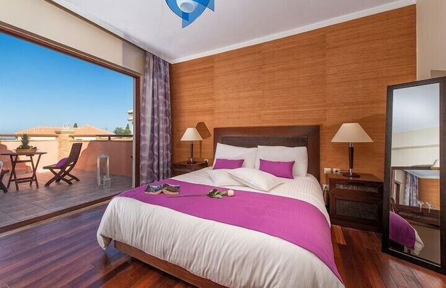 St.John Villas - Foto 32