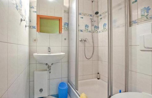 Ferienhaus Feldberger - Foto 12