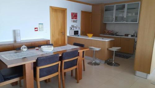 Quinta da Faya - Foto 5