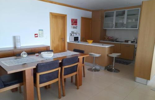 Quinta da Faya - Foto 5