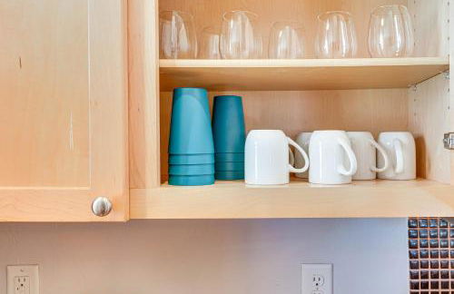 Norman Retreat 1 Mi to The University of Oklahoma - Photo 12