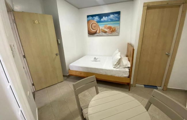 Alojamiento Santa Julia - Foto 16