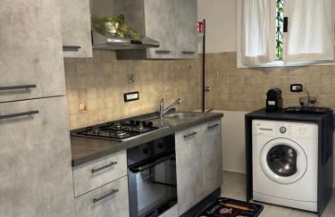 la casa di Giada - Foto 9