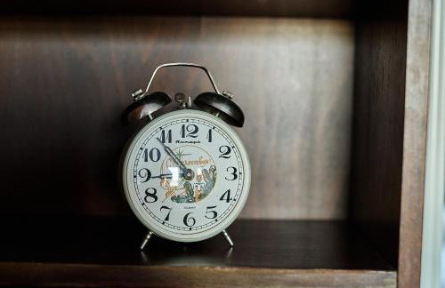 Villa Beskidzka 100 - SAUNA BALIA BASEN Widok na góry i jezioro - Foto 45