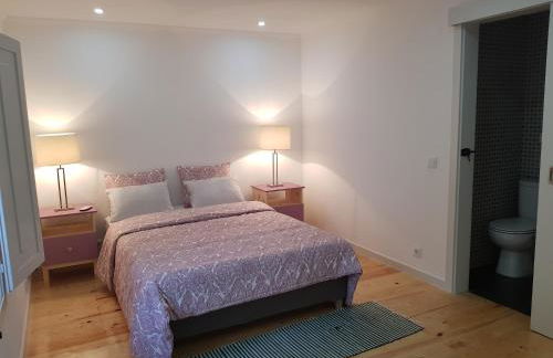 Villa in Sintra - Casa da Penha Ferrim - Foto 10