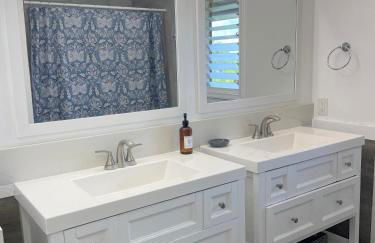 Puu Koa Palms vacation rental - Foto 64