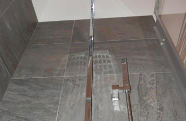 Au petit Madère - Foto 38