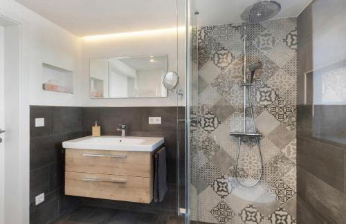 Fewo Feldmann Auf Der Mauer - Foto 15