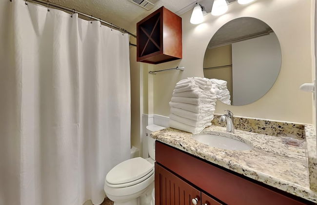 Perdido Skye by Southern VR - Foto 62