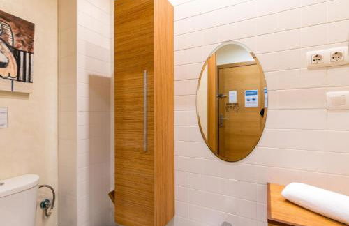 Holi-Rent Goya - Foto 23