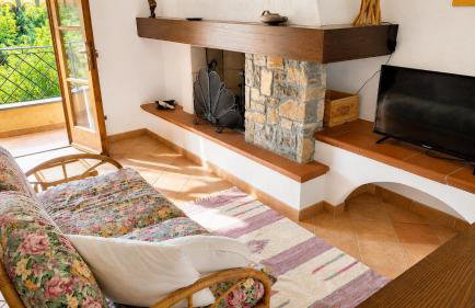 Villa Marisa - Foto 52