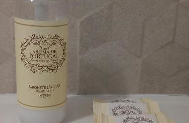 Apartamento Tomar - Foto 14