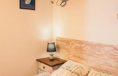 Costanova Surfhouse - Foto 56