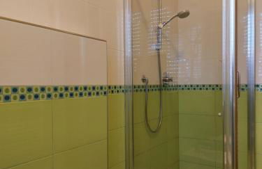 Appartamenti Cupramare - Foto 20