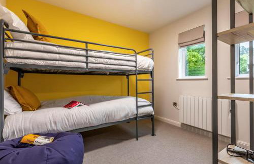 2 Bed in Saltash oc-87713 - Foto 13