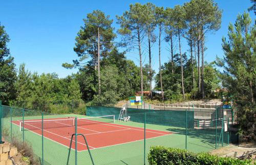 Maison ocelandes - Foto 15