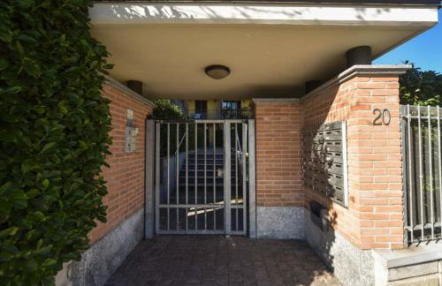 La Dimora di Gea - Foto 26