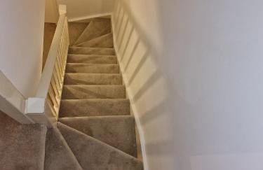 KO 3 bed house - Foto 11